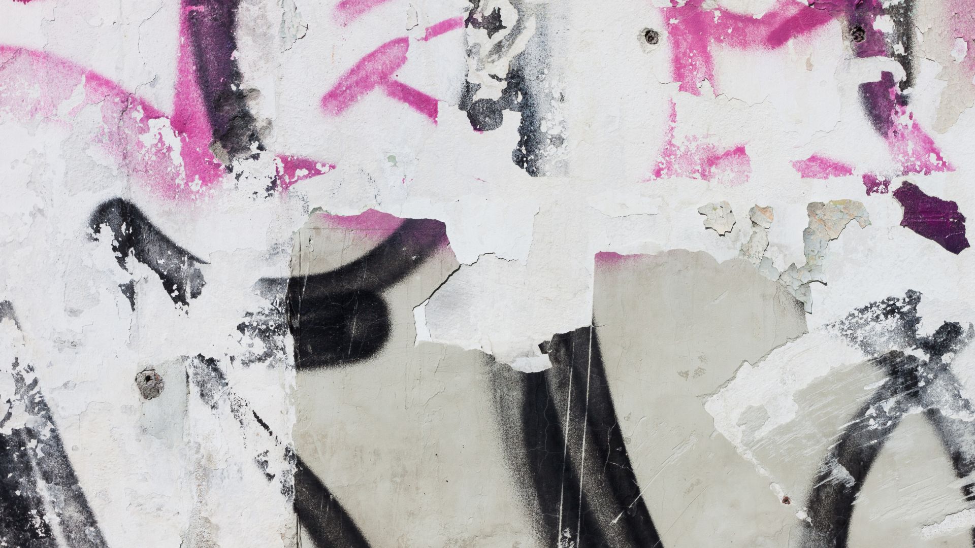 Can Graffiti Cause Permanent Damage to Your Property?