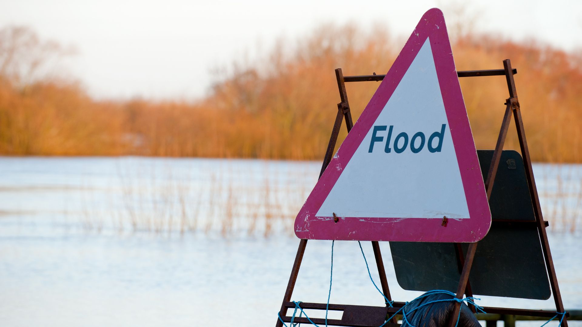 Top 8 Methods To Prevent Flooding And Protect Your Property