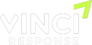 Vinci Response Services