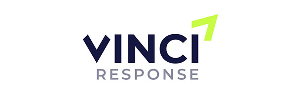 Learn More About Vinci Response