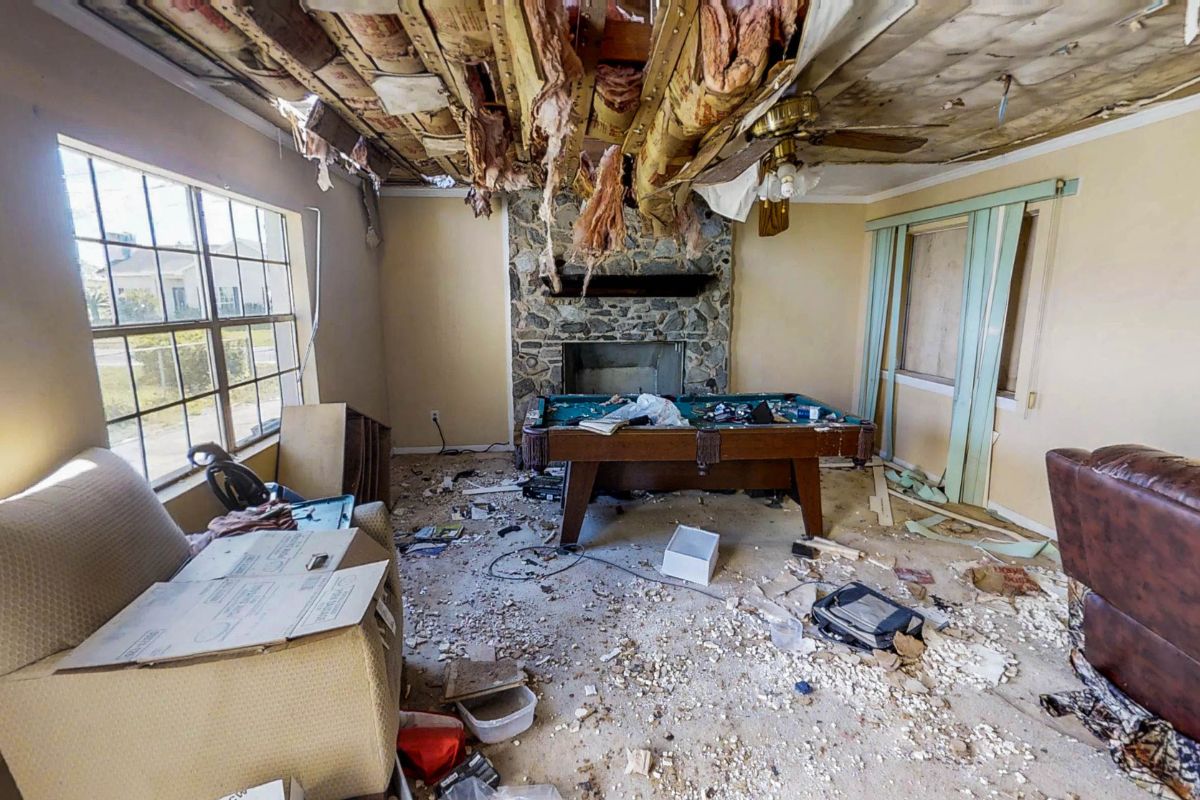 Partnering with Loss Adjusters: How Vinci Response Enhances Water Damage Claims